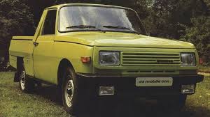 Image result for Grauweiss 1968 Wartburg