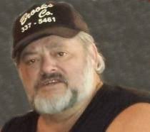 Kenneth Morse Obituary