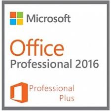 Microsoft Office Professional Plus 2016 Product Key Microsoft Office Microsoft Office Setup