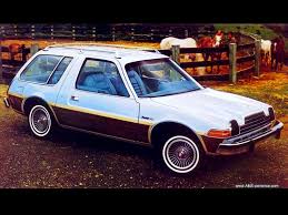 ► amc pacer stinger concept‎ (3 f). Topworldauto Photos Of Amc Pacer Wagon Photo Galleries