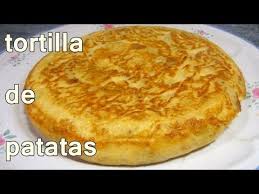 Son todas muy sencillas y rápidas. Tortilla De Papas O Patatas Recetas De Cocina Faciles Rapidas Y Economicas De Hacer Recetas De Cocina Recetas De Cocina Faciles Cocina Facil