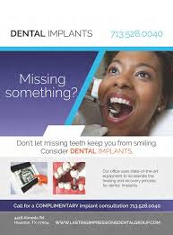 Welcome to Houston 2019 by Cooglife