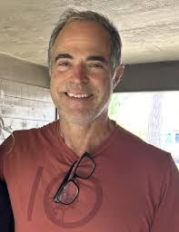 Obituary information for Phillip David McCarty