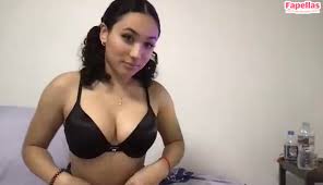 Denali Aspen Nude Leaks Onlyfans Fapellas | Hot Sex Picture