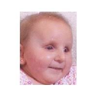 Rayne Oldenburg Obituary