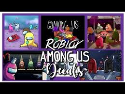 Simply teleport to your apartment and press the speaker on your desk to bring up your radio. Aesthetic Roblox Decals Royale High Novocom Top