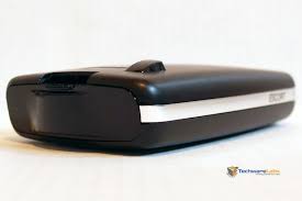 With the max series detectors, bs does not impact performance or what frequencies it scans for. Escort Passport Max Radar Detector Review Page 3 Of 5 Techwarelabs