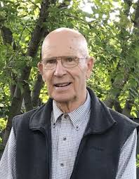 William (Bill) Makarenko Obituary