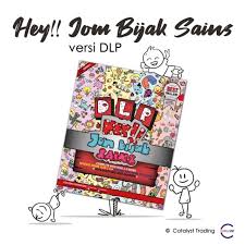 Get definition and meaning of bijak in english dictionary. 2019 Hey Jom Bijak Sains English Shopee Malaysia
