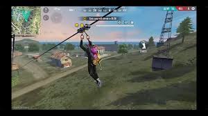 Follow the steps to sign in to your partner account. Free Fire Videos Youtube