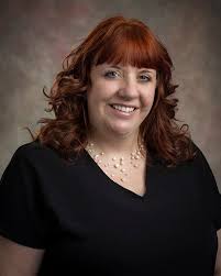 Dr. Beth Gillis, MD, Family Medicine