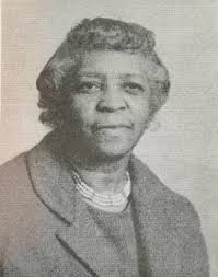 Mid-Shore History: Leading African Americans of Cambridge