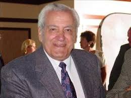 Philip Bacarella Obituary (2006)