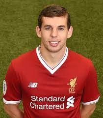 Learn all about the career and achievements of jon flanagan at scores24.live! Jon Flanagan Liverpool Fc Wiki Fandom