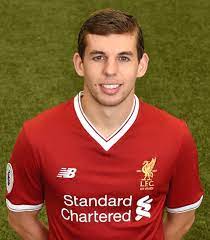 Brad jones organizes his defense.jpg. Jon Flanagan Liverpool Fc Wiki Fandom