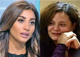 مشاهدة فيلم اعز الولد كامل hd. Ù‚Ø¨Ø± ÙŠØ³ØªÙ„Ù… Ø§Ù„Ø¹Ø§Ø¯Ù… Ù„Ù…Ø§Ø°Ø§ Ø§Ù†Ø³Ø­Ø¨Øª ÙƒØ§Ù…Ù„Ø© Ø§Ùˆ Ø°ÙƒØ±Ù‰ Ù…Ù† Ø²ÙŠ Ø§Ù„Ø´Ù…Ø³ Allusacars Com