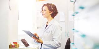 For those people who have received a renewal notice, health insurance cards can still be renewed by mail without a photo. How Public And Private Health Insurance Works In Quebec Sun Life