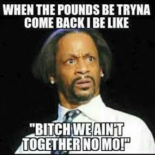 Jun Workout Memes Workout Humor Gym Humor