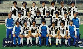 League 2020/2021 serie a 2020/2021 coppa 2020/2021 supercoppa 2020 ch. Juventus Football Club 1983 1984 Wikipedia