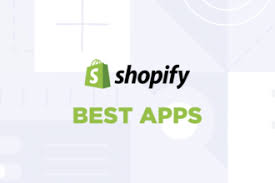 Affiliate programs give between 15 and 40% of all sales for advertisers. 10 Best Free Shopify Apps For Boosting Sales In 2021 Theme Junkie