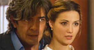 не жалею не зову не плачу фильм смотреть онлайн Ne Zhaleyu Ne Zovu Ne Plachu 2011 Kadry Iz Filma Rossijskie Filmy I Serialy Kino Teatr Ru