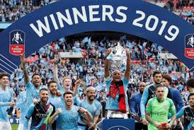 Sun 12 may 2019, 18:15 with an incredible 98 points from 38 games in one of the most exciting title races in premier league history, manchester city have won the title for a second consecutive season. Search Results For Arsenal Page 6 Nationnews Barbados Nationnews Com