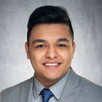 Christian Alva's Instagram, Twitter & Facebook