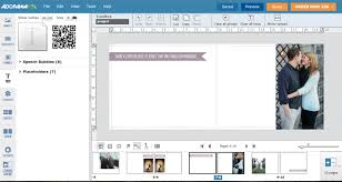 Make a wedding guest list in moments. D I Y Wedding Guest Book With Creative Prompts The Thinking Closet