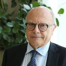 Jun 04, 2021 · ristoranti, via il limite di persone a tavola all'aperto: Massimo Galli Massimogalli51 Twitter