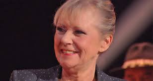 News source: Toutelatele