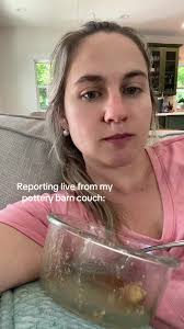 Pottery Barn Josie Couch