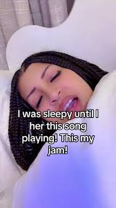 myjam #music #f #fy #followme