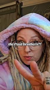 also that fight 100% was rigged! WHY WAS MIKE TYSON BITING HIS GLOVE?!  BECAUSE HE MAD HE COULDN'T KNOCK JAKE PAUL'S BUTT OUT!! Idk maybe I'm just  annoyed I stayed up late watching two men stare at ...