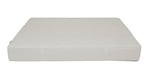 Aesthetically, the hyllestad firm presents with a simple, clean appearance. Ikea Hyllestad Firm Review Mattress Choice