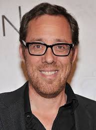 Rob Minkoff