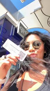 Friday sunset plan: Ferry to Coronado at 4:30pm. $9 each way. 15 minutes