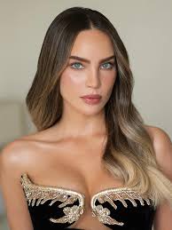 Periódico EL SUR added a new photo.