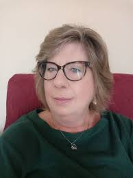 Habitat for Humanity ReStore and Goodwill Closures in Farmville