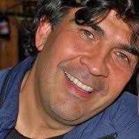 Deborah Fulton Email & Phone Number