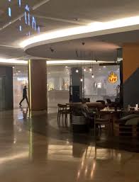 Maybe you would like to learn more about one of these? Breaking Fire Breaks Out In Mid Valley Megamall Shoppers Forced To Evacuate World Of Buzz