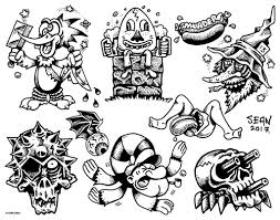 Lowart lofi tattoo art linework 0tst0y otstoy tattooflash. Tattoo Flash Sheet Flash Tattoo Tattoo Flash Sheet Headdress Tattoo