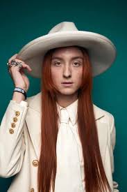 More about harris reed harry styles lfw vogue dress london fashion week have your. Designer Harris Reed How Are We Still Outraged By Me Putting Harry Styles In A Dress Fashion The Guardian