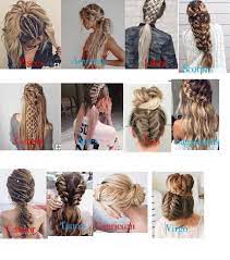 We did not find results for: Zodiac Hair Hairstyle Zodiac Hair Styles Hairstyles Zodiac Signs