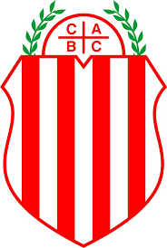 Club Atletico Barracas Central Buenos Aires Arg Em 2021 Atletico Buenos Aires Barraca