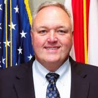 100+ "Brian Cpm" profiles