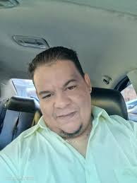 Victor Marte Marte (@victor.marte.mart1)'s videos with sonido original