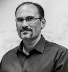 Innovative Technology for Insights into Receptor Tyrosine Kinase Biology