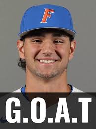 The JBB JUCO players and pitchers of the week! https://thejbb.substack.com/ 