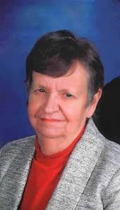 Most Recent Obituaries