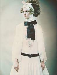 fashion おしゃれまとめの人気アイデア pinterest marta pinol ファッションフォトグラフィー ファッションルックス 民族衣装